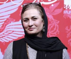 بازیگر زن ، بازیگر زن مشهور