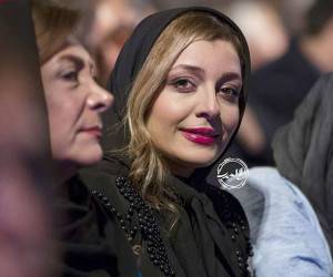 مهناز افشار بهاره کیان امین زندگانی