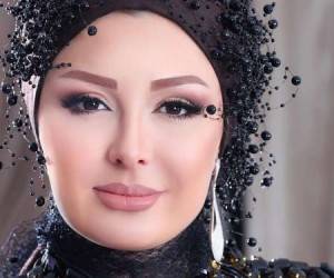 بازیگران قبل و بعد از عمل