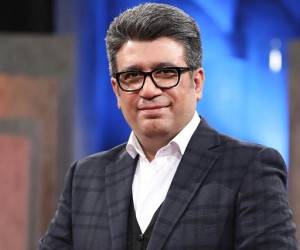 رضا رشيدپور ، همسر رضا رشیدپور