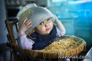 شوخی های اینترنتی
