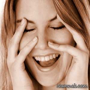 استاتوس خنده دار تلگرام ، استاتوس