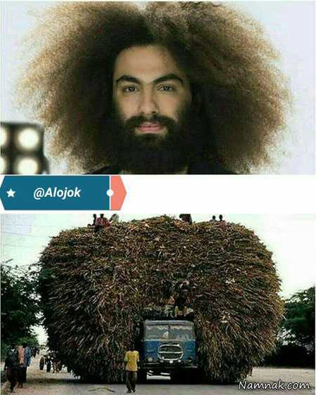 شوخی ولنتاین شوخی های اینترنتی ، ولنتاین ، فریدون فروغی