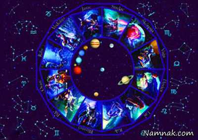 Related image
