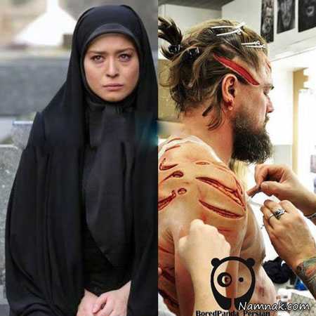 شوخی جالب شوخی های اینترنتی ، شوخی بامزه ، شوخی خنده دار