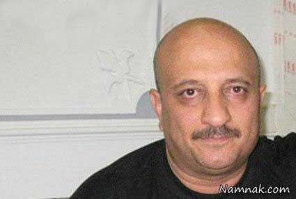 شوخی خنده دار شوخی های اینترنتی ، شوخی های اینترنتی ، شوخی