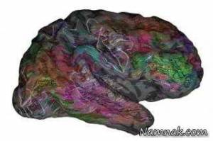ذخیره لغات در ذهنتان ، لغت انگلیسی