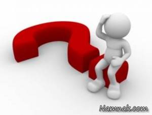 دانستنیها ، دانستنیها جدید