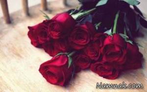 تابوت ، رمانتیک
