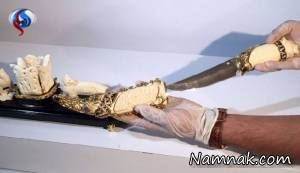 معمر قذافی ، قذافی