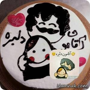 عکسهای خنده دار ، عکسهای خنده دار و جالب