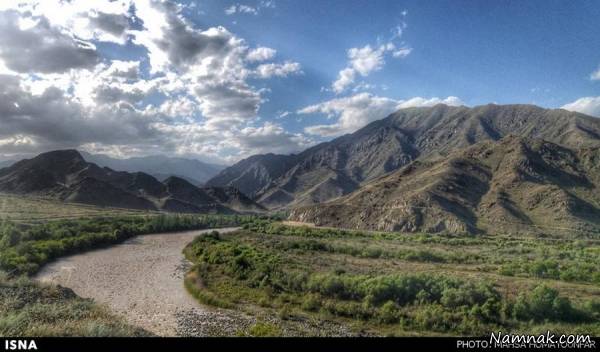 جهانگردی ، جهانگردی با موتور سیکلت