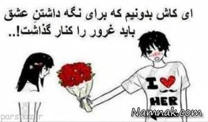 اس ام اس تیکه دار ، اس ام اس