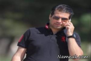 استقلال ، عابربانک