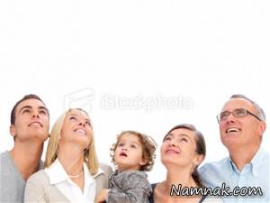 توالت فرنگی ، چین