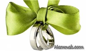 ازدواج ، ازدواج پیرزن با پسر جوان