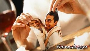 اس ام اس خیانت ، اس ام اس
