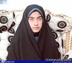 تدریس در دانشگاه ، تدریس در دانشگاه
