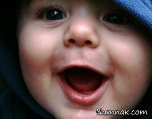 عکسهای خنده دار ، خنده دار