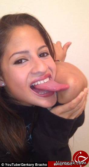 woman licking pussy long tongue teen porn star sex gifs