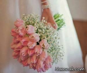ازدواج ، ازدواج رمانتیک
