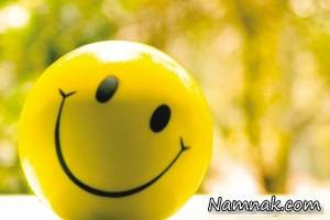 آتشفشان ، عکس های آتشفشان