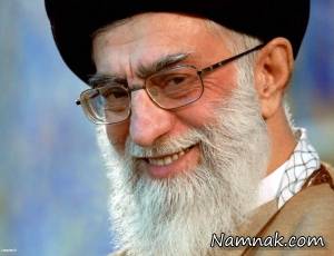 رهبر انقلاب ، خاطرات رهبر انقلاب