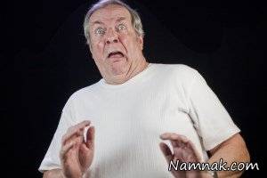 هشت پا ، خوردن هشت پا