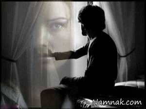 داستان ، عاشقانه