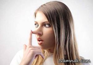 تشخیص دروغ از راست ، تشخیص دروغ از چهره