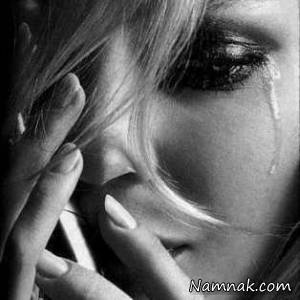 اس ام اس عاشقانه ، اس ام اس