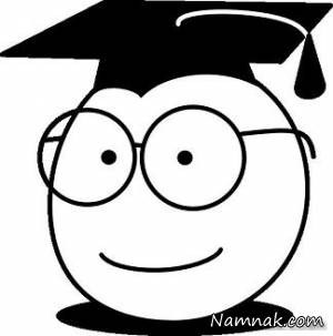 اس ام اس دانشجویی ، اس ام اس