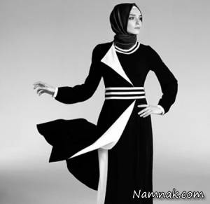 نمایشگاه خودرو ، مدل دختر