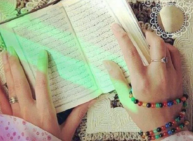 اعمال ماه صفر