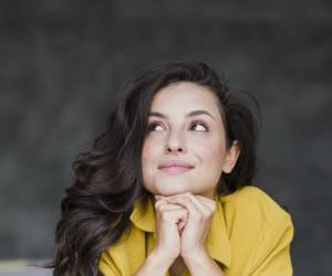 رهایی از فکر زیاد