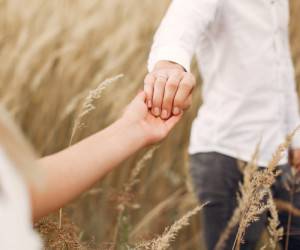 نداشتن رابطه زناشویی