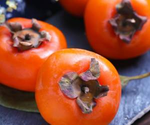 ماسک خرمالو