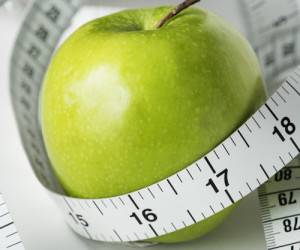 رژیم نظامی سه روزه