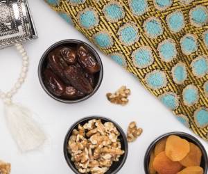 شب قدر