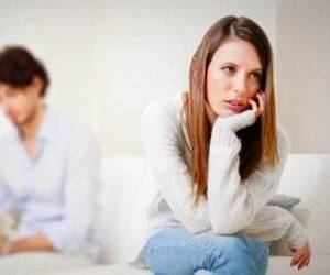 روابط زناشویی و دیابت