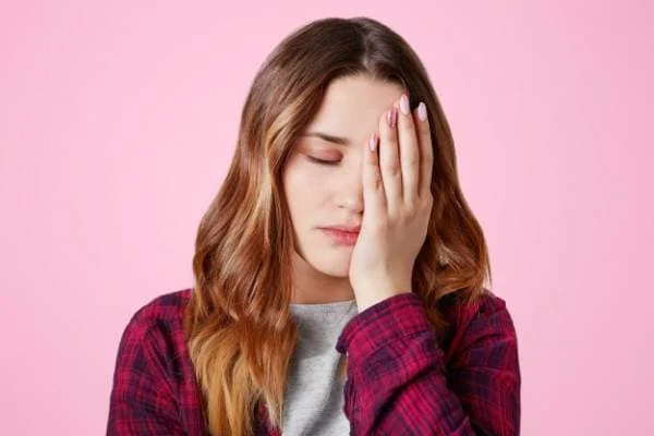 مقابله با استرس استرس