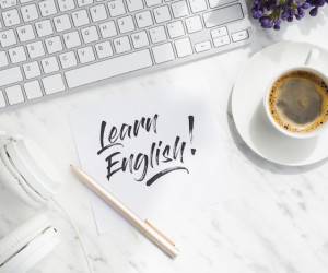 یادگیری زبان انگلیسی