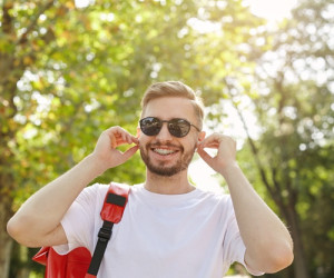 برنامه ریزی روز تعطیل