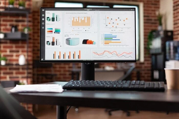 مایکروسافت آفیس Microsoft Office
