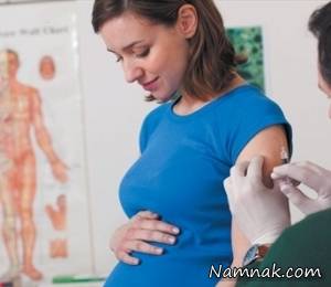 واکسن آنفولانزا ، ویروس