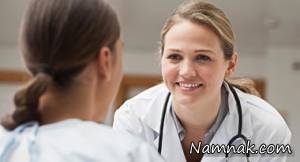 عفونت واژن ، عفونت های زنان
