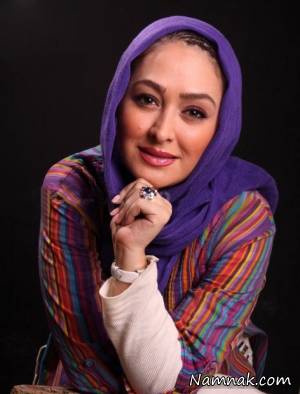 الهام حمیدی ، کیف تولد