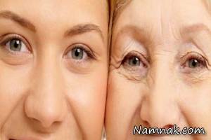 پیری زودرس ، یوگا و تمرینات قدرتی