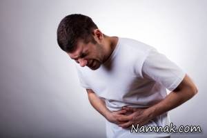 معده خالی ، بهبود گوارش