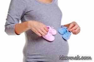 همورویید در بارداری ، علت ایجاد همورویید
